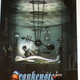 Image for article titled The Most Heartbreakingly Beautiful Movie Posters That Will Never Be Released